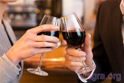 Generic Sildenafil And Alcohol