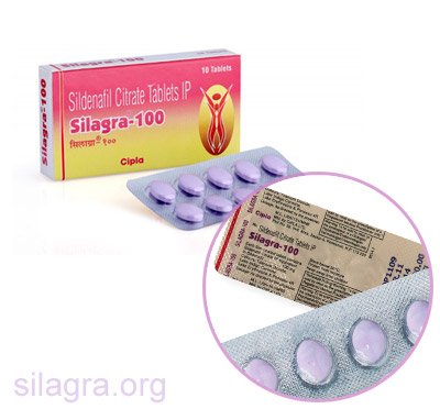 Silagra